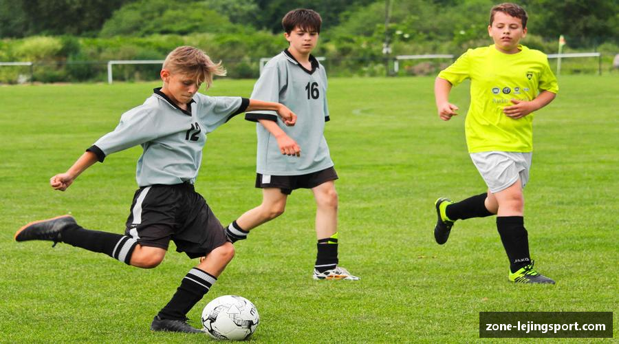 激发活力，释放无限可能！